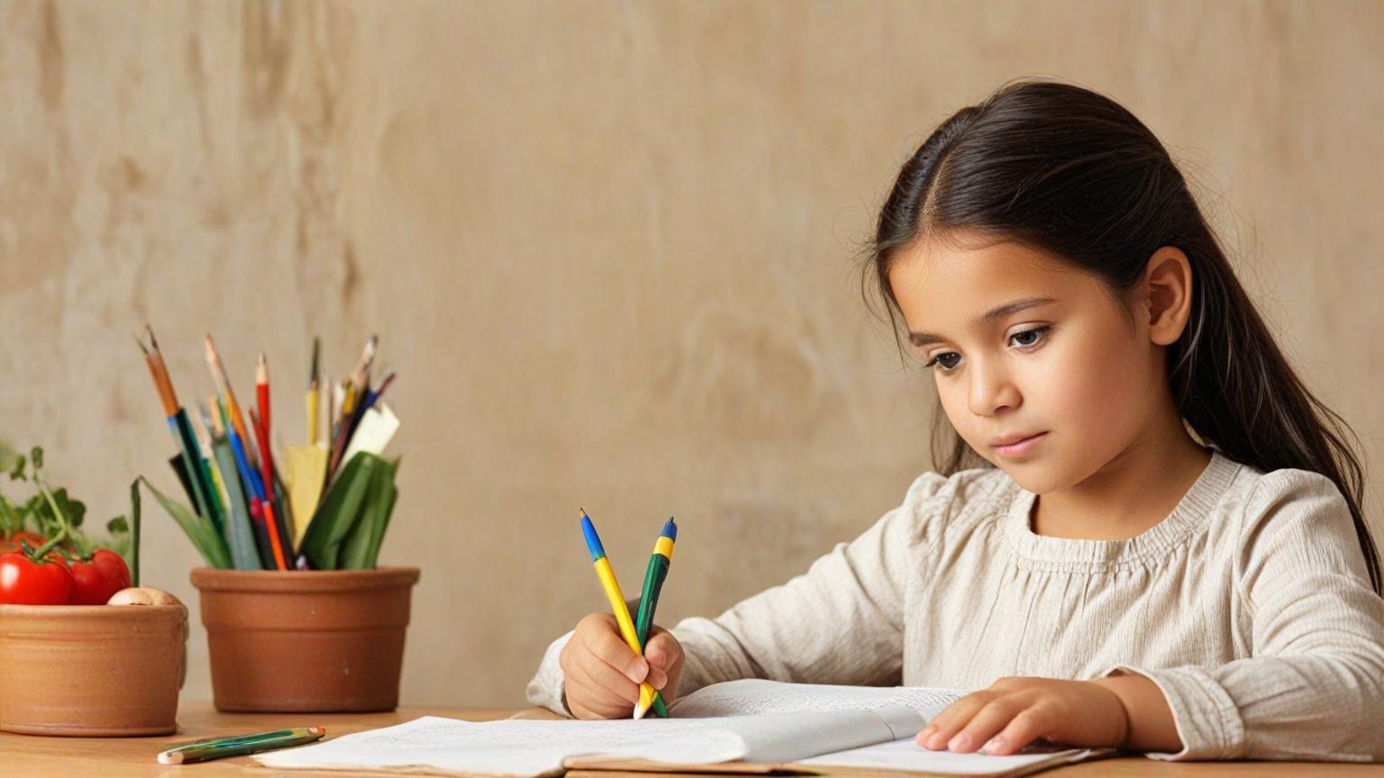 La educación inclusiva: rompiendo barreras y construyendo futuros