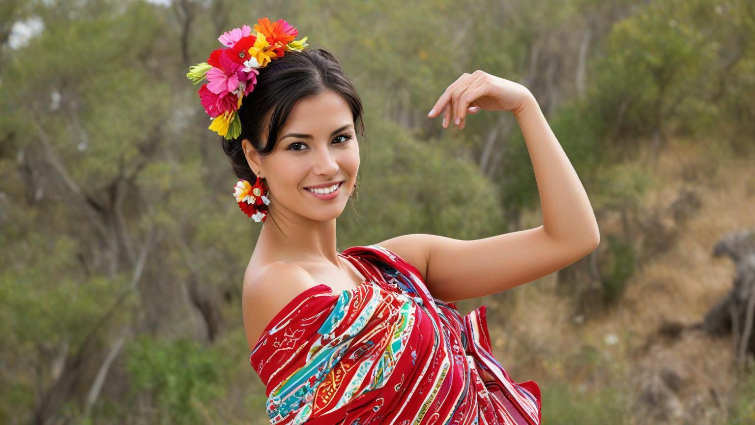 El impacto del estilo de vida moderno en la salud mental de los mexicanos