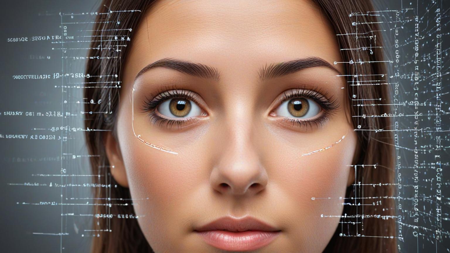 Integración de Inteligencia Artificial en Sistemas de Seguridad