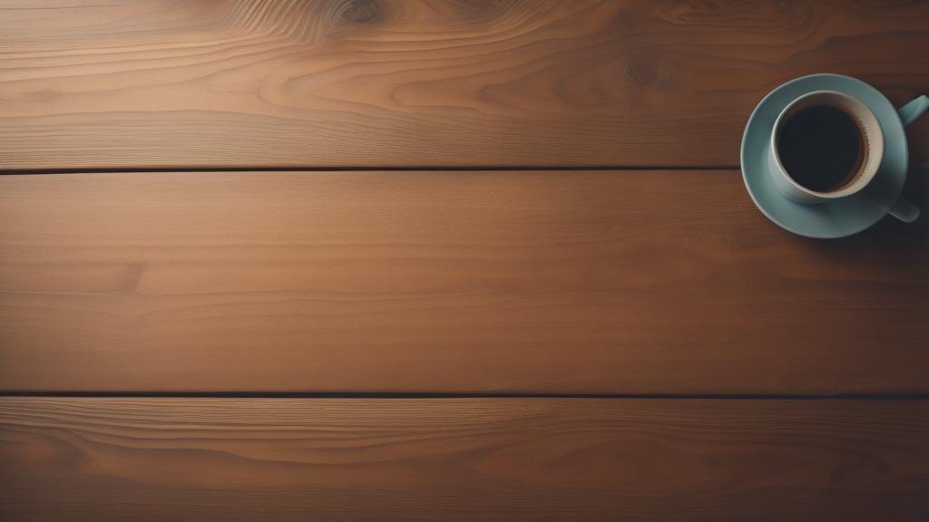 Cómo elegir el seguro de salud adecuado en 2023