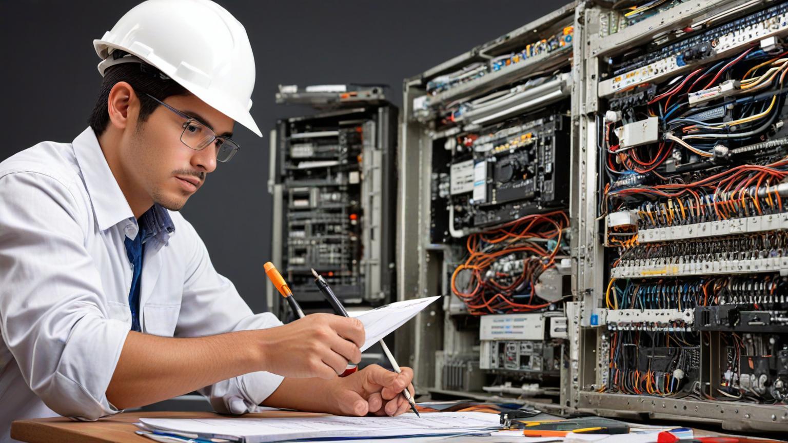 La revolución del aprendizaje digital en México