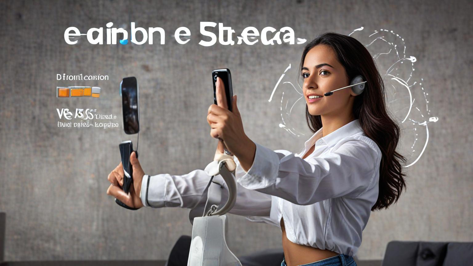 El auge del 5G en México: futuro de las telecomunicaciones