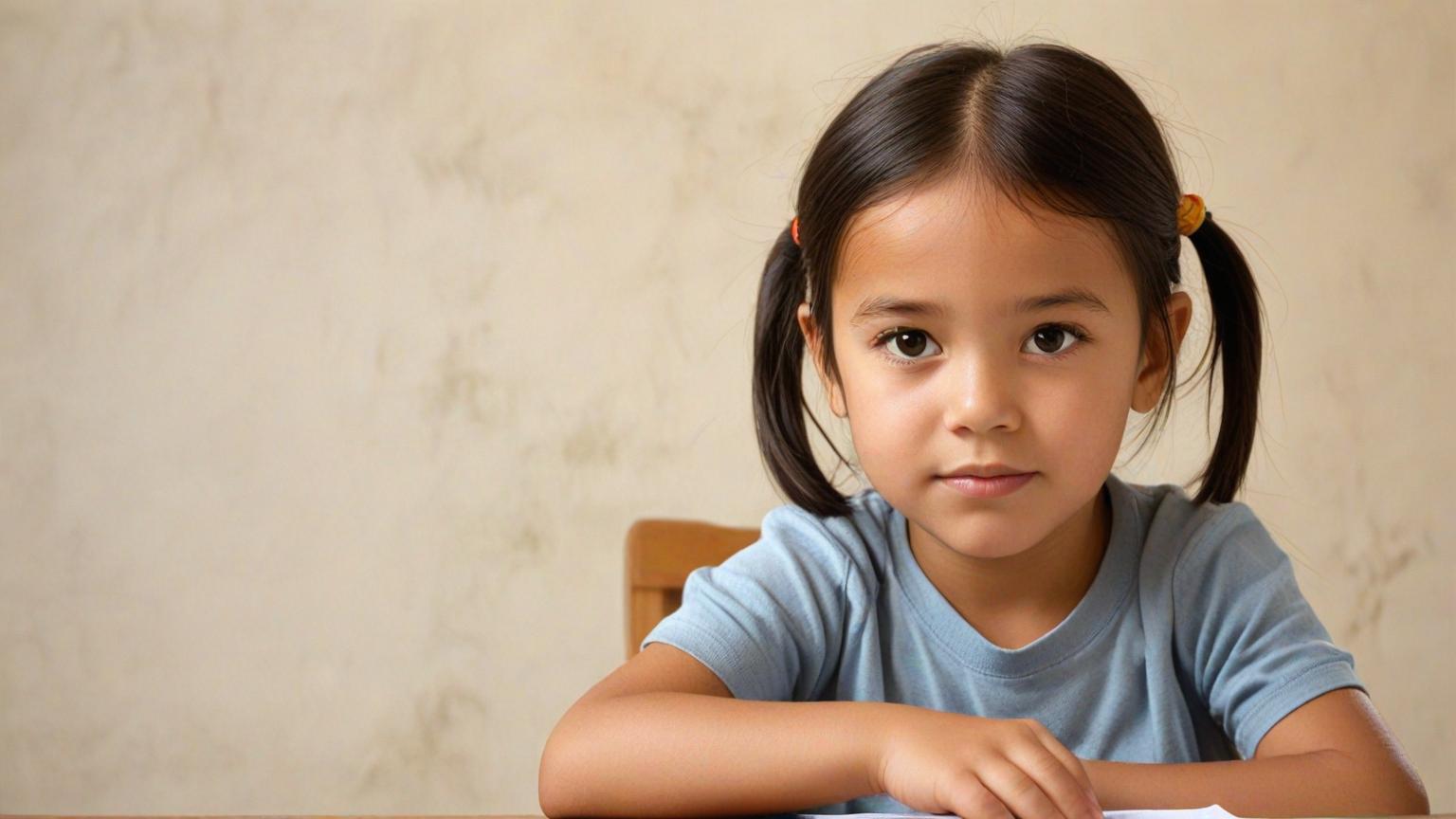 La transformación del sistema educativo en Ecuador: Innovaciones y desafíos