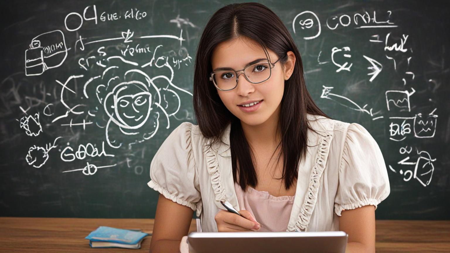 Desafíos y oportunidades de la educación digital en México