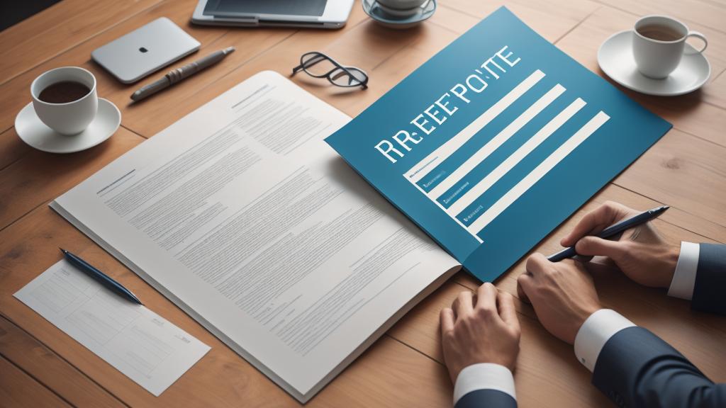 how to negotiate with contractors: tips from the pros