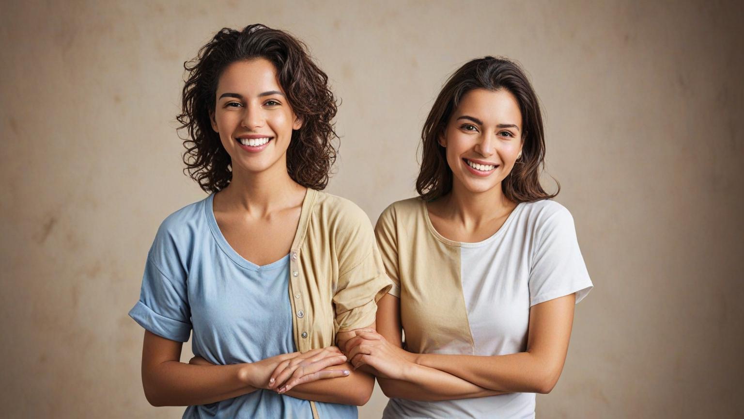 Los beneficios ocultos de la risa para tu salud