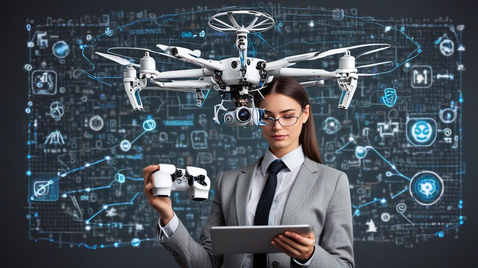 La tecnología detrás de las alarmas: más allá de los sensores convencionales