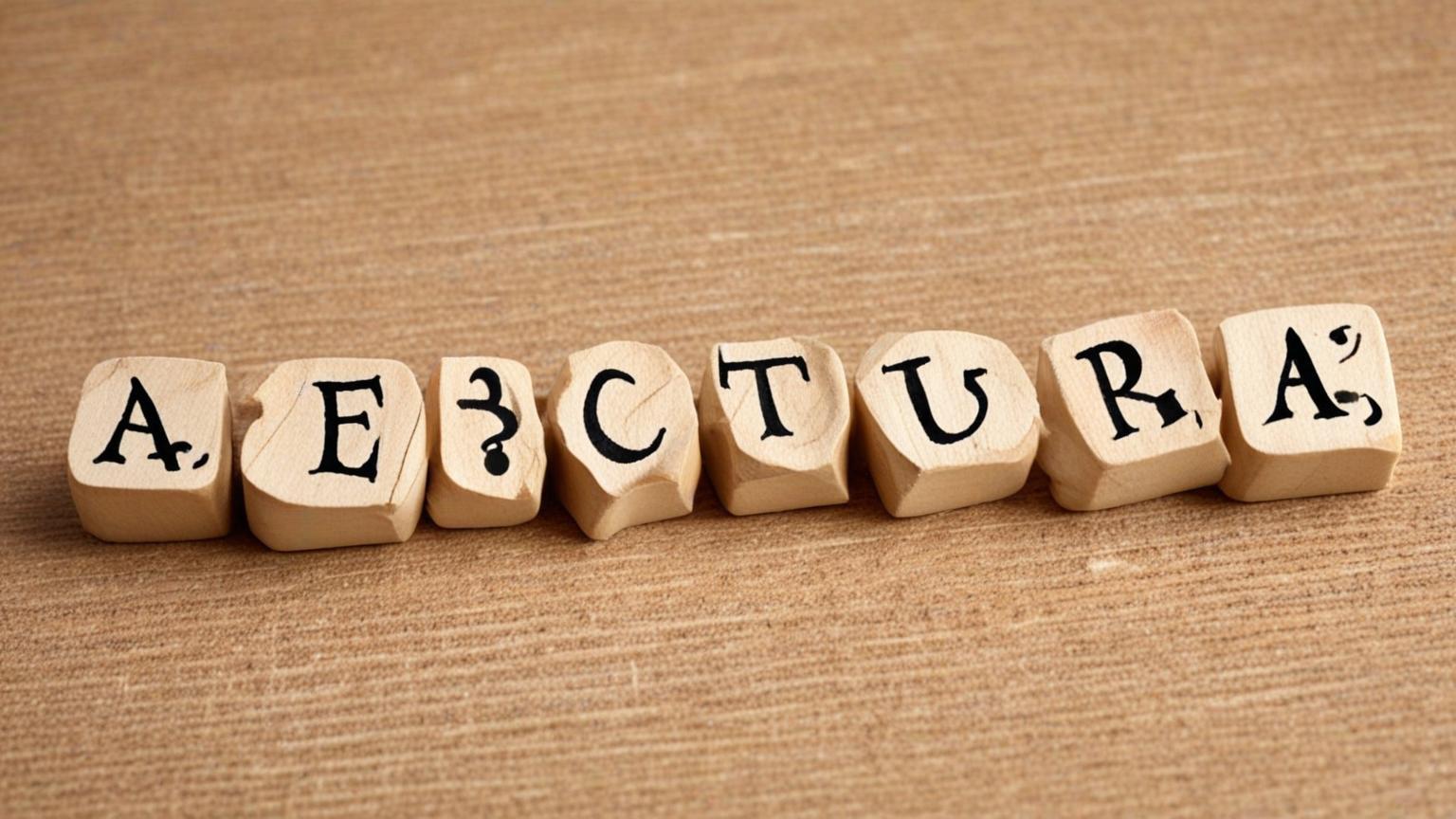 La inclusión educativa en la era digital: un desafío pendiente