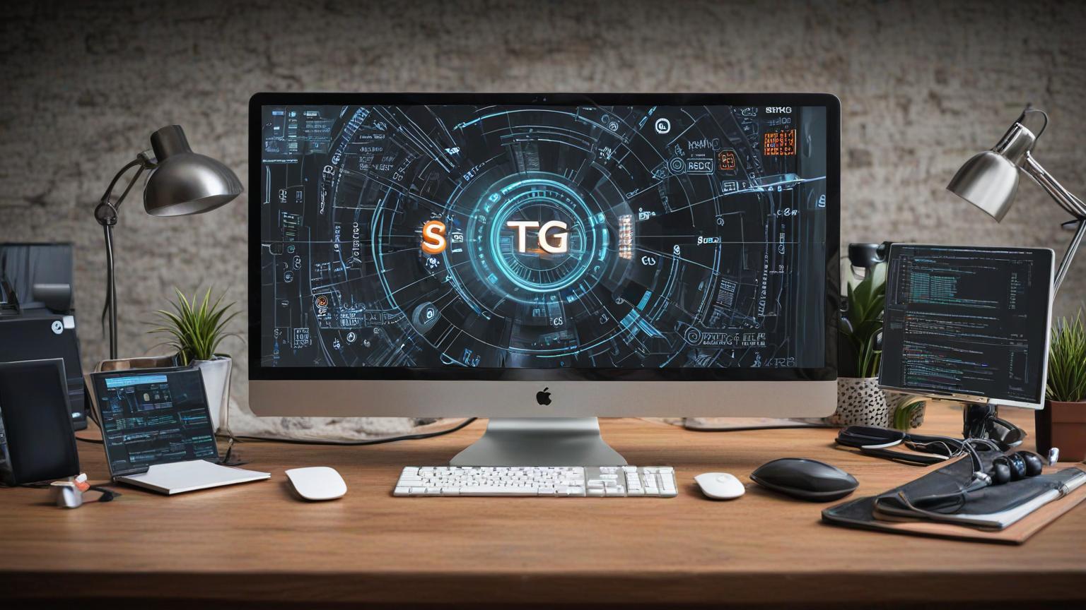 Impacto de la tecnología 5G en el mercado mexicano: desafíos y oportunidades