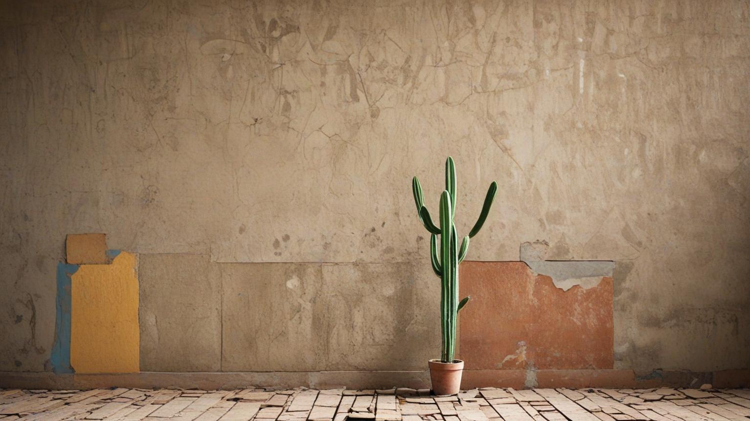 Transformación educativa en México: Innovación y desafíos actuales