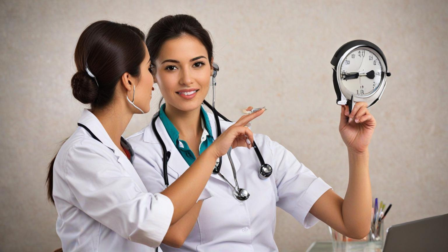 La revolución de la telemedicina en México: más allá de las consultas virtuales