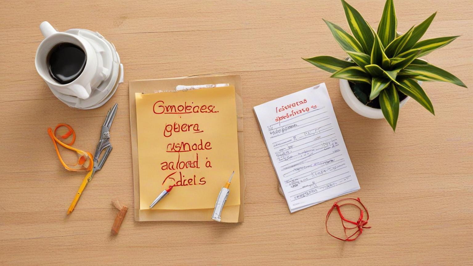 Evolución de la seguridad en el hogar: más allá de las cámaras y sensores