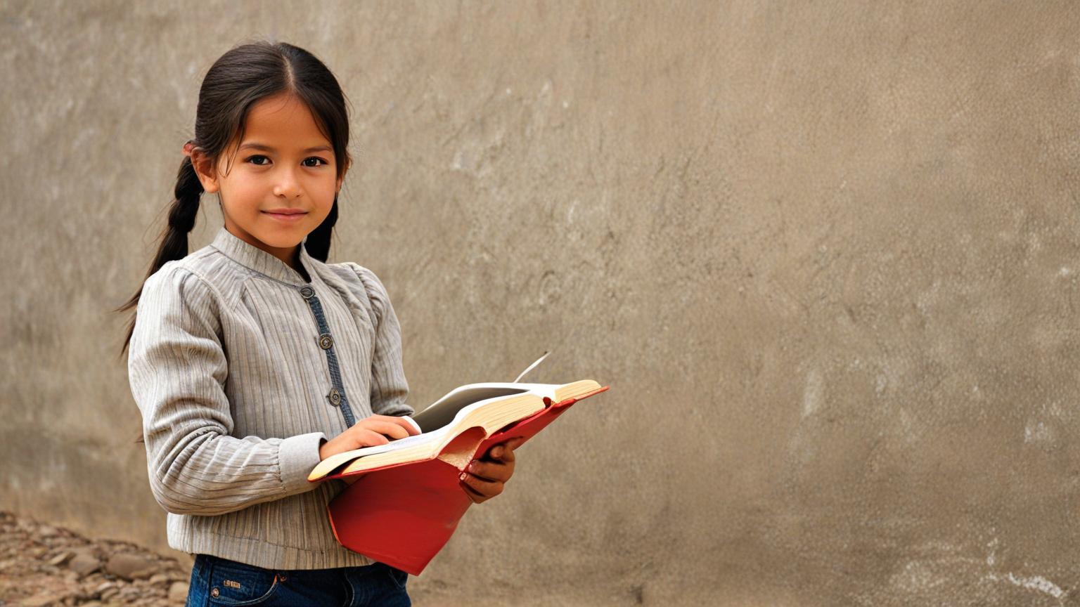La encrucijada educativa en la era digital: un análisis profundo de los cambios en Ecuador La encrucijada educativa en la era digital: un análisis profundo de los cambios en Ecuador