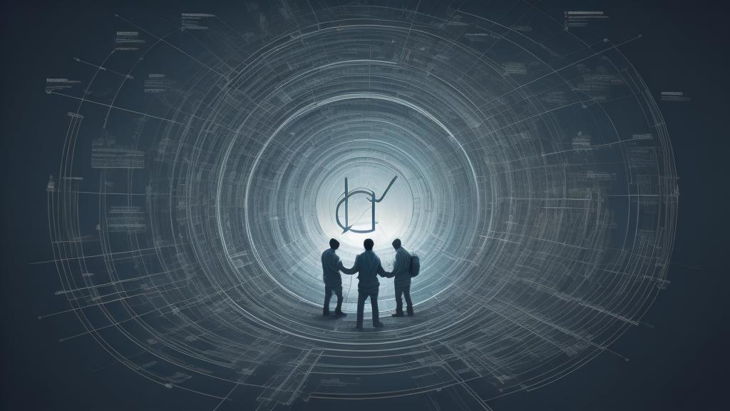 Desafíos y oportunidades del sector asegurador en la era digital