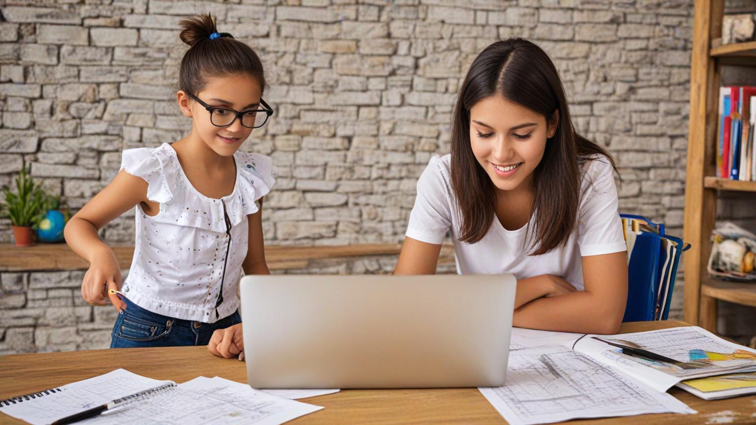 Las nuevas tecnologías y el futuro de la educación en México