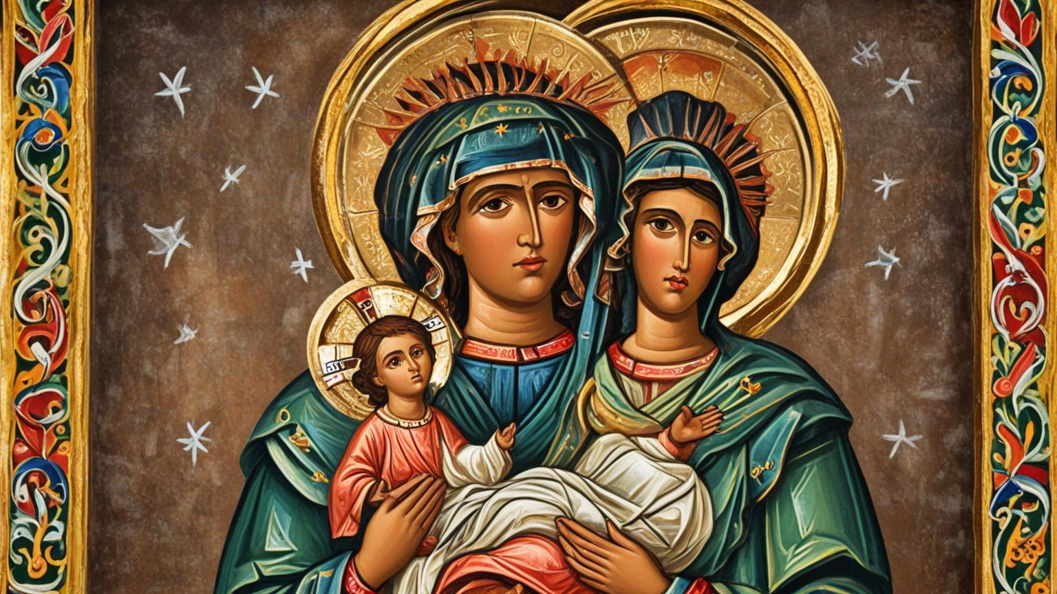 El impacto del estrés en la salud mental y física: Consejos para mantener el equilibrio