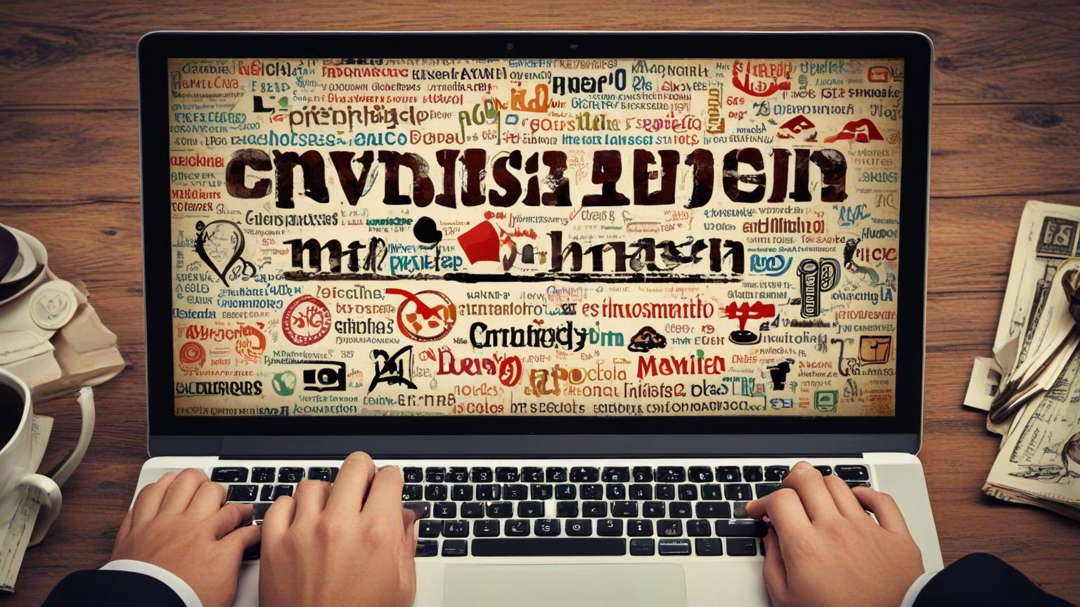 La revolución de la tecnología en el entretenimiento mexicano