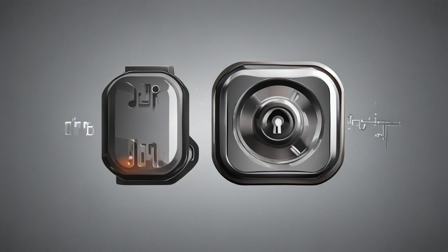 La evolución tecnológica en sistemas de seguridad electrónica