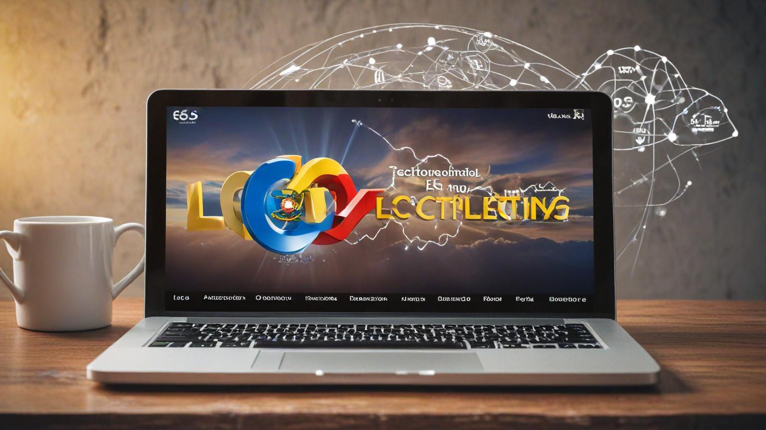 La tecnología 5G y su impacto en la conectividad de Ecuador