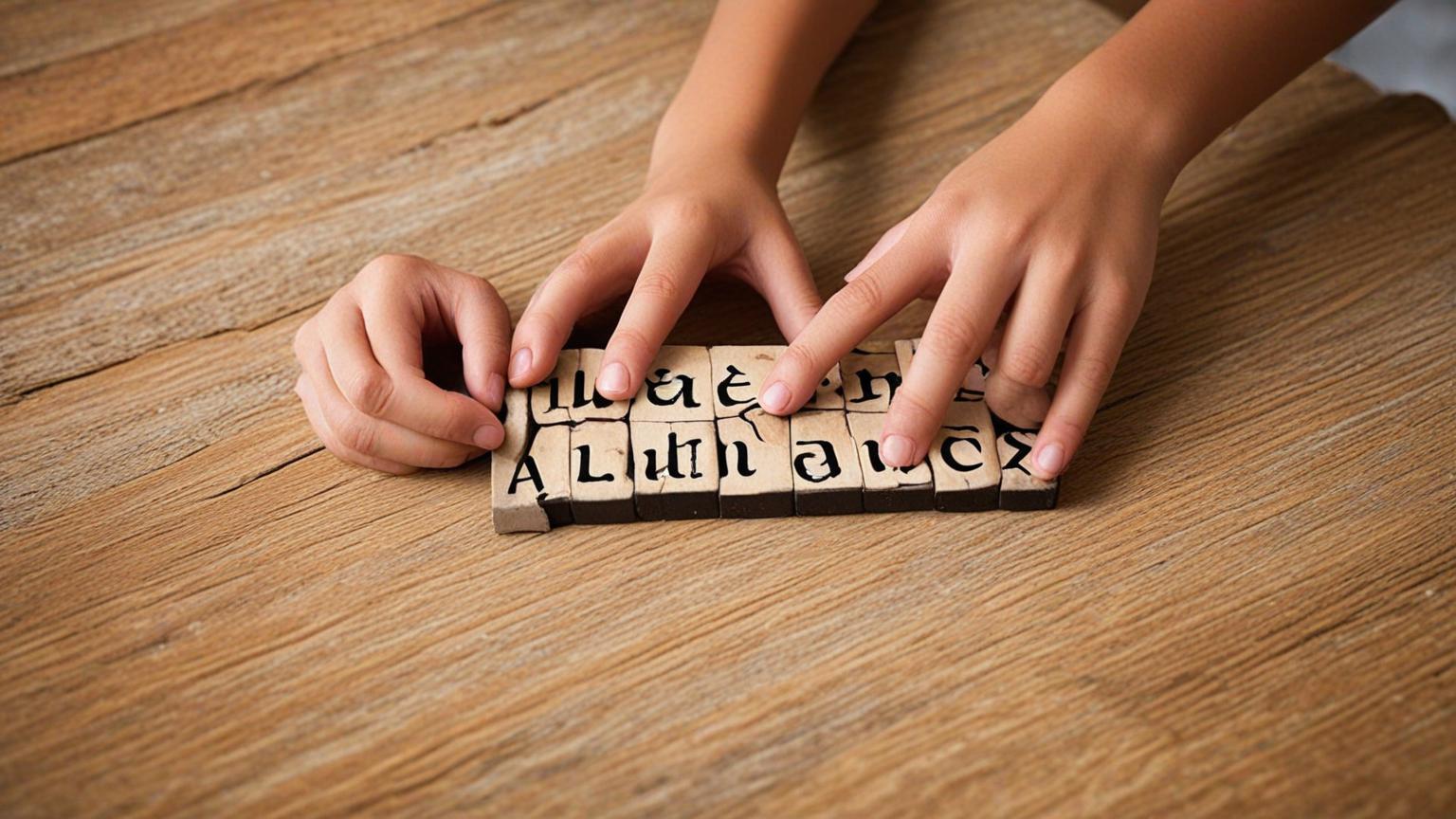 La gamificación en el aula: motiva a tus estudiantes con juegos educativos