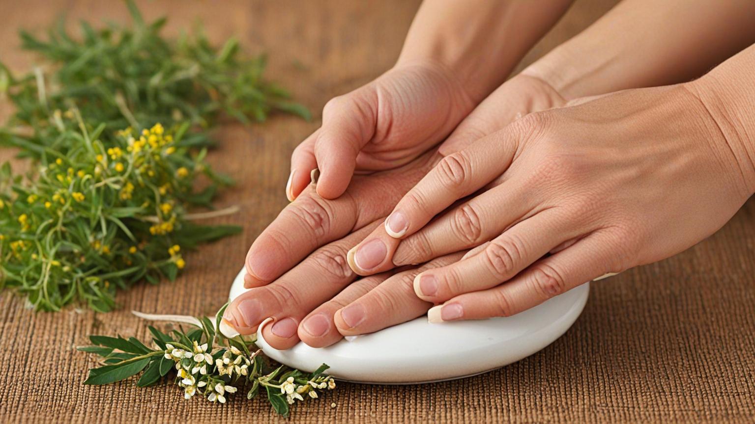 Retos y avances en la medicina alternativa en México