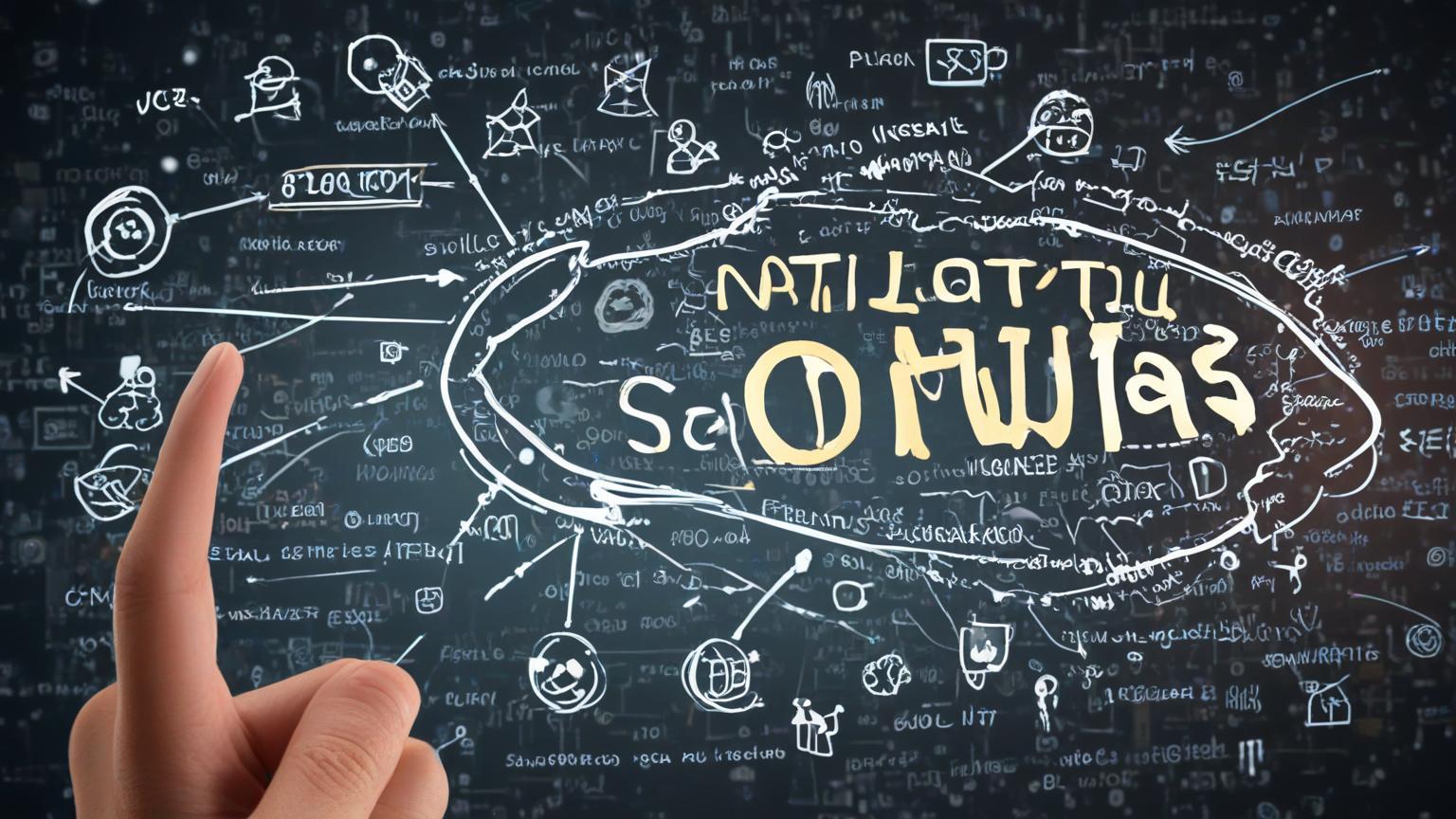 La evolución de las tecnologías de cámaras de seguridad y su impacto en la privacidad