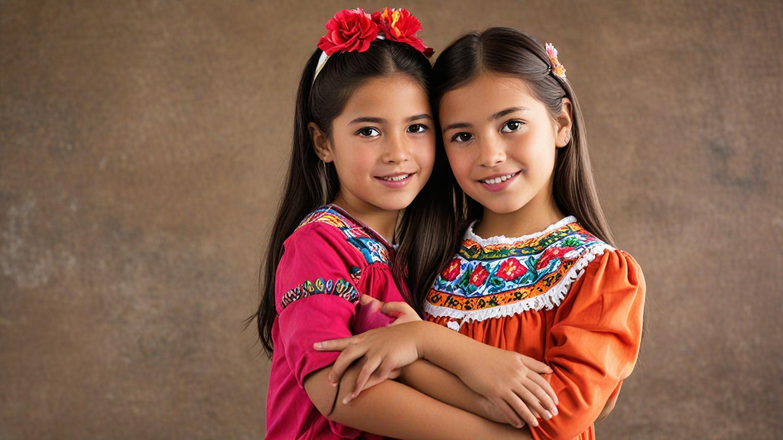 Innovación educativa: cómo las nuevas tecnologías están transformando las aulas en México