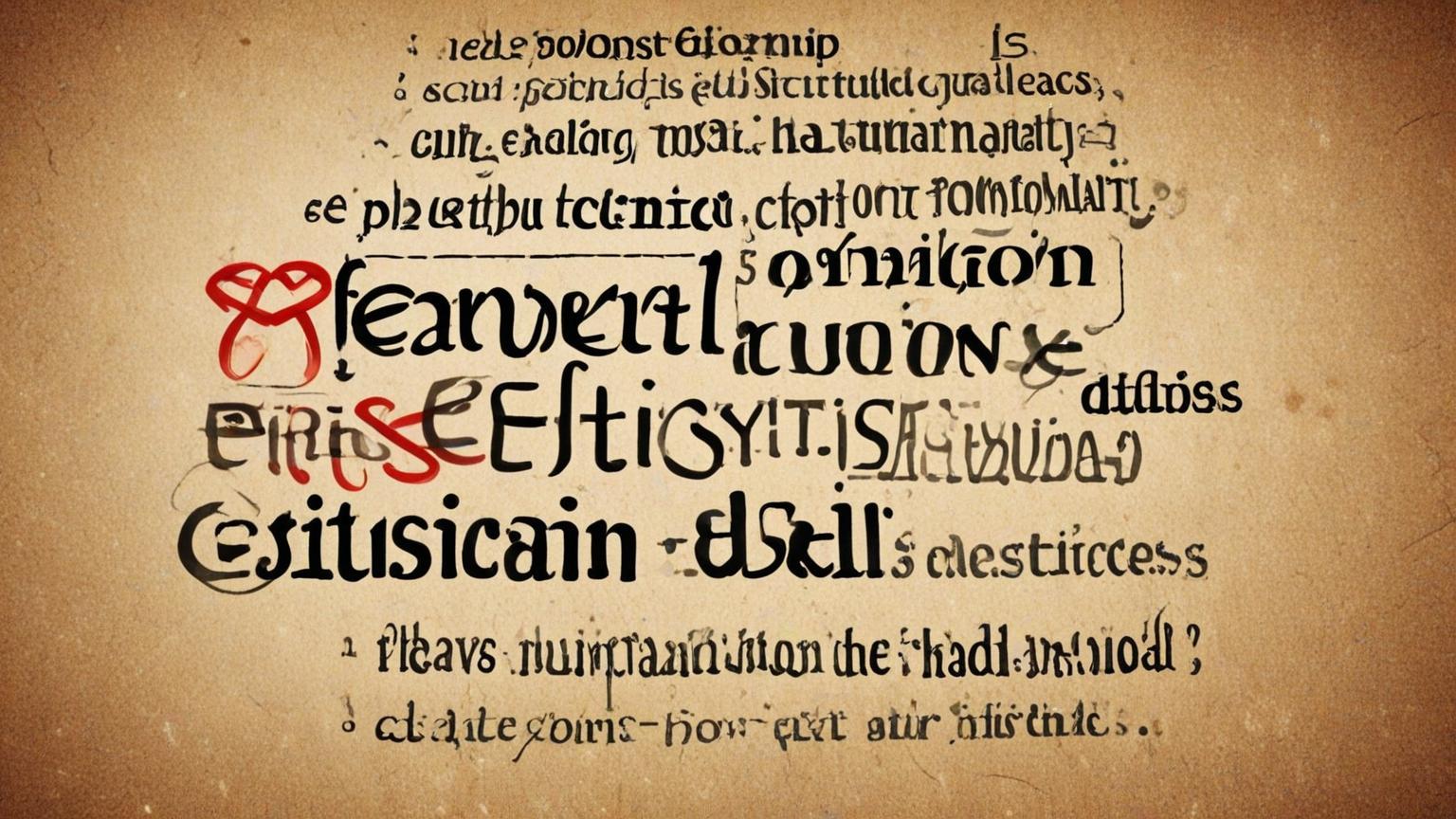 La conexión mente-cuerpo: cómo el estrés y la salud mental afectan a nuestro bienestar físico