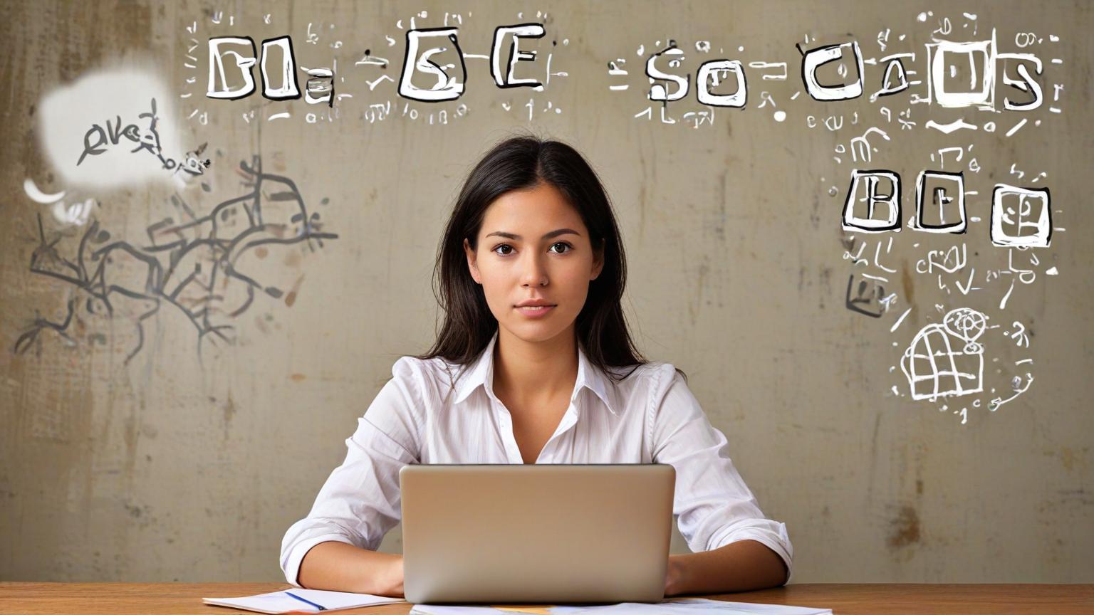 La evolución de la educación digital: un cambio necesario en el Ecuador La evolución de la educación digital: un cambio necesario en el Ecuador