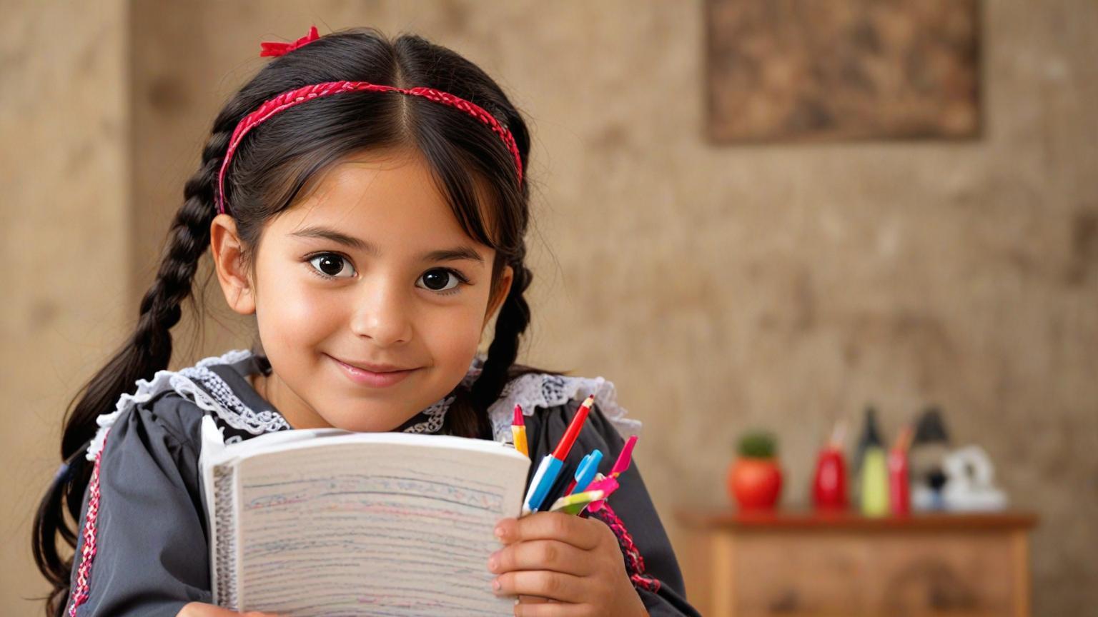 El futuro de la educación: la transformación de las aulas mexicanas