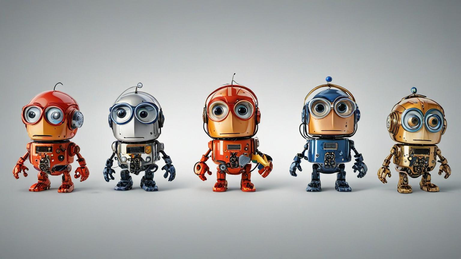 La evolución de la tecnología en alarmas domésticas: más allá de lo convencional