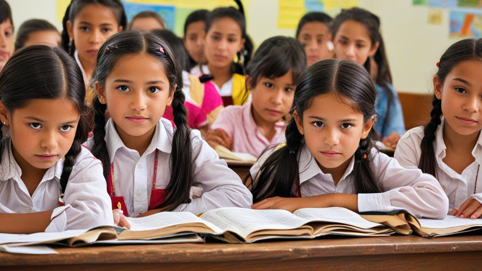 Corrupción en la educación ecuatoriana: una mirada desde adentro Corrupción en la educación ecuatoriana: una mirada desde adentro