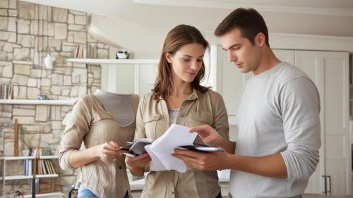 Navigating the World of Home Warranties: What You Need to Know