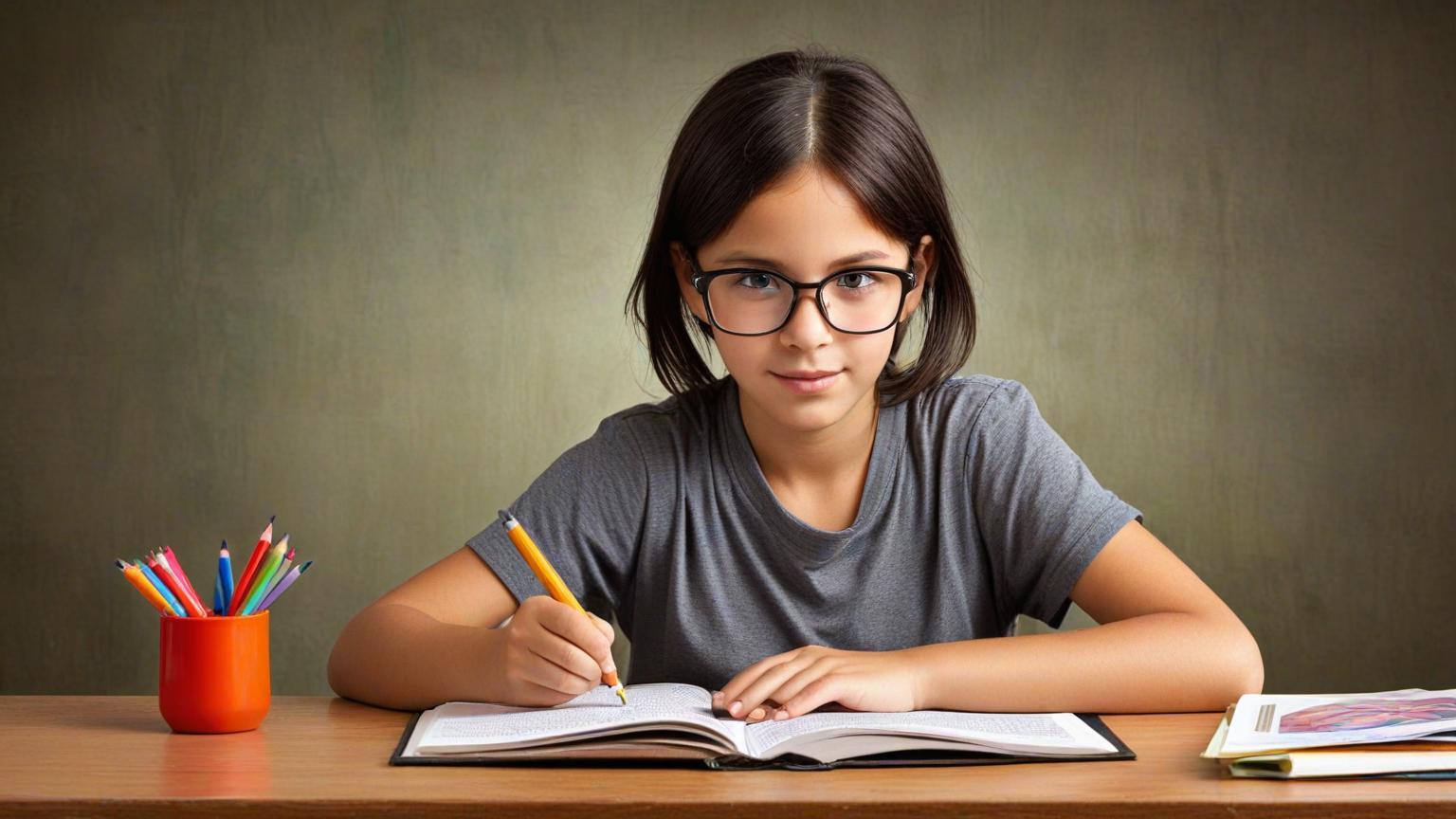 El futuro de la educación híbrida: desafíos y oportunidades