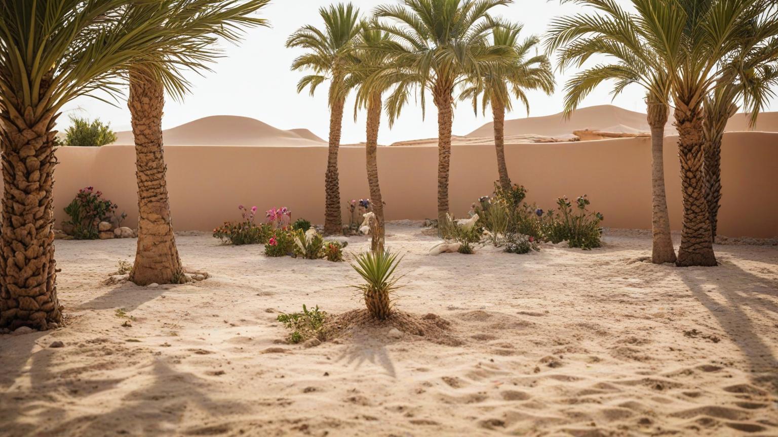 Cómo transformar un espacio pequeño en un oasis de confort