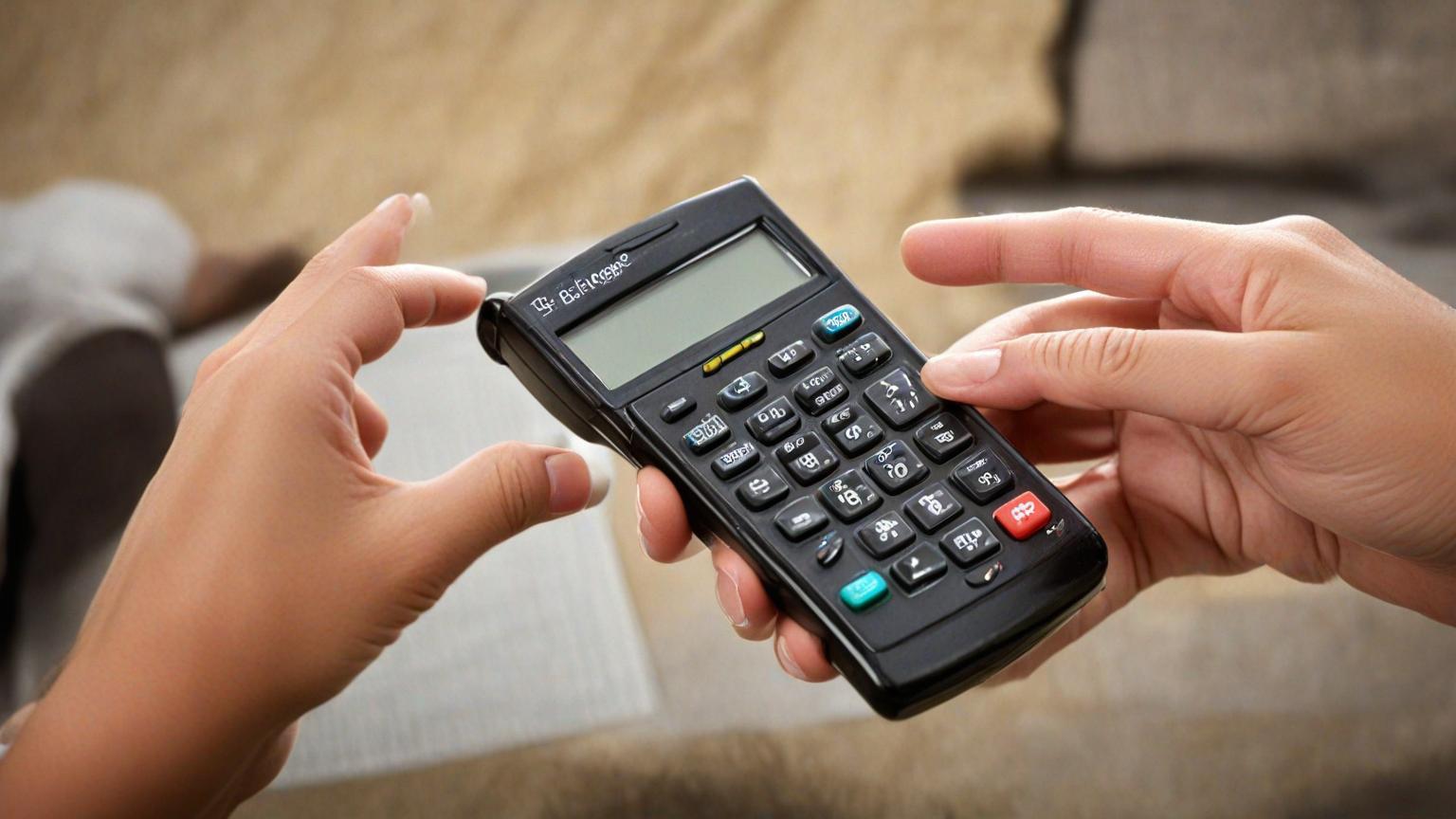 El futuro de la ciberseguridad en sistemas de alarma: Retos y oportunidades