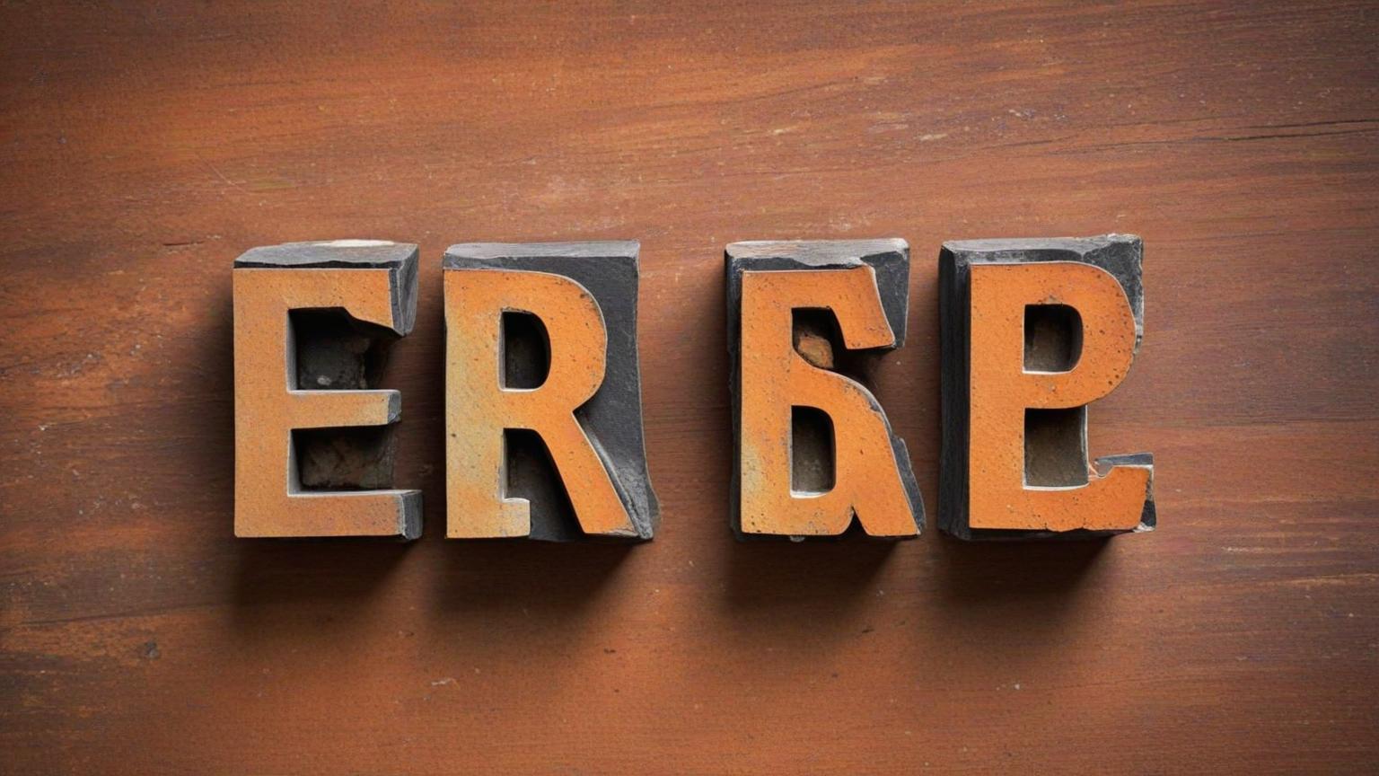 La revolución del aprendizaje basado en proyectos en México