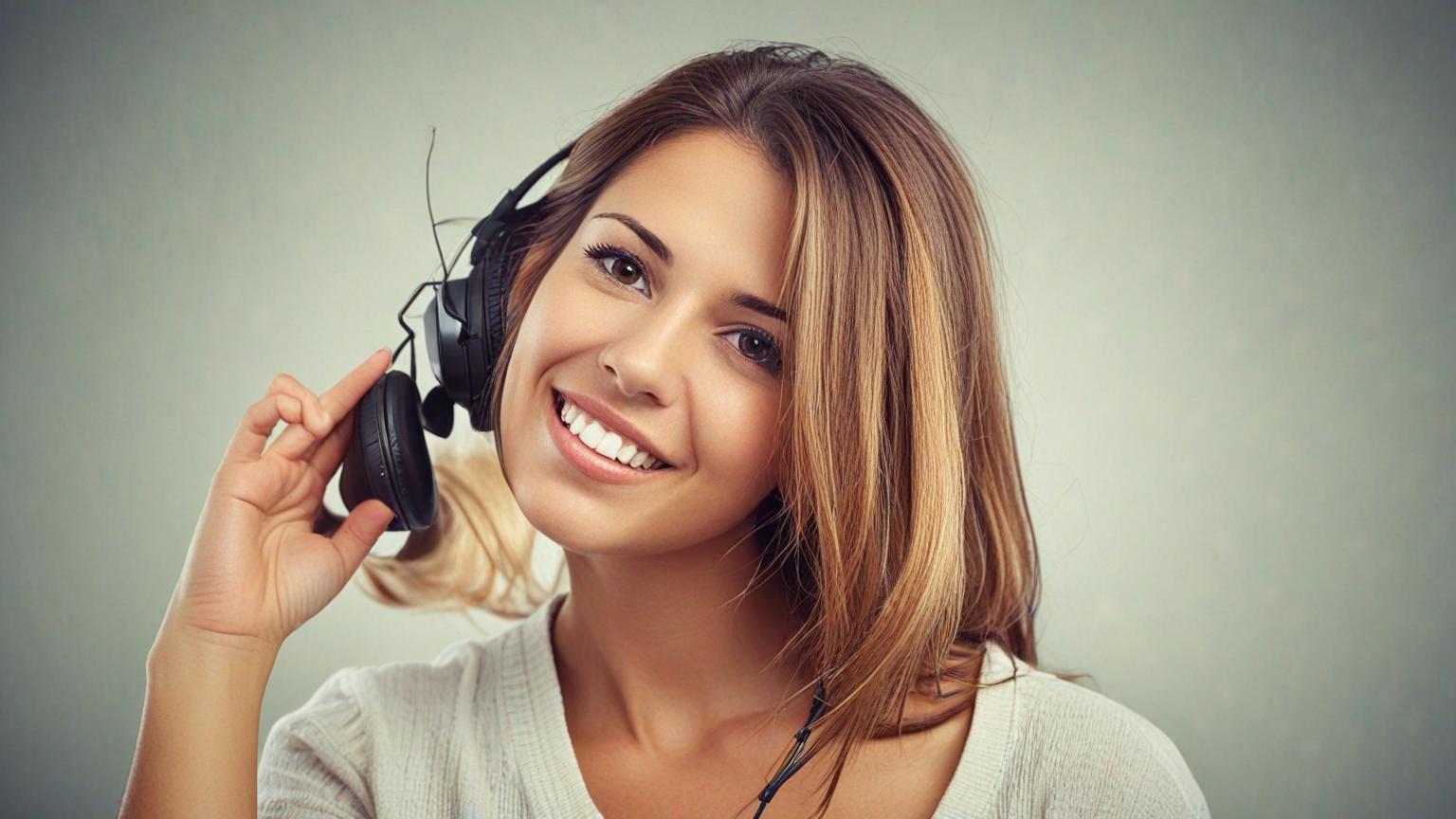 A relação entre saúde auditiva e qualidade de vida: mais do que apenas ouvir bem A relação entre saúde auditiva e qualidade de vida: mais do que apenas ouvir bem