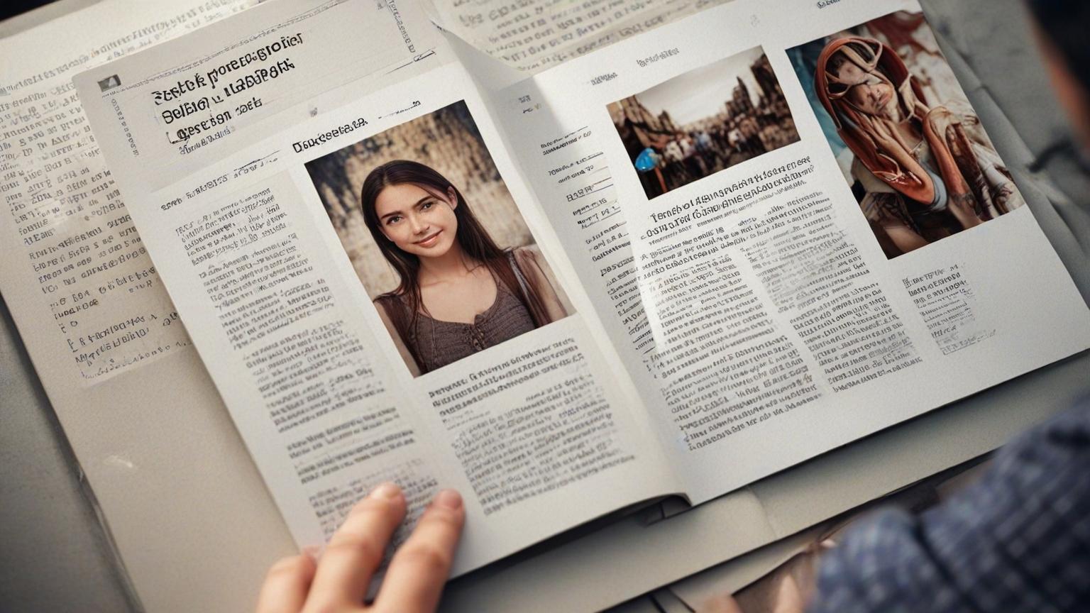 los secretos de la longevidad: prácticas saludables de comunidades centenarias