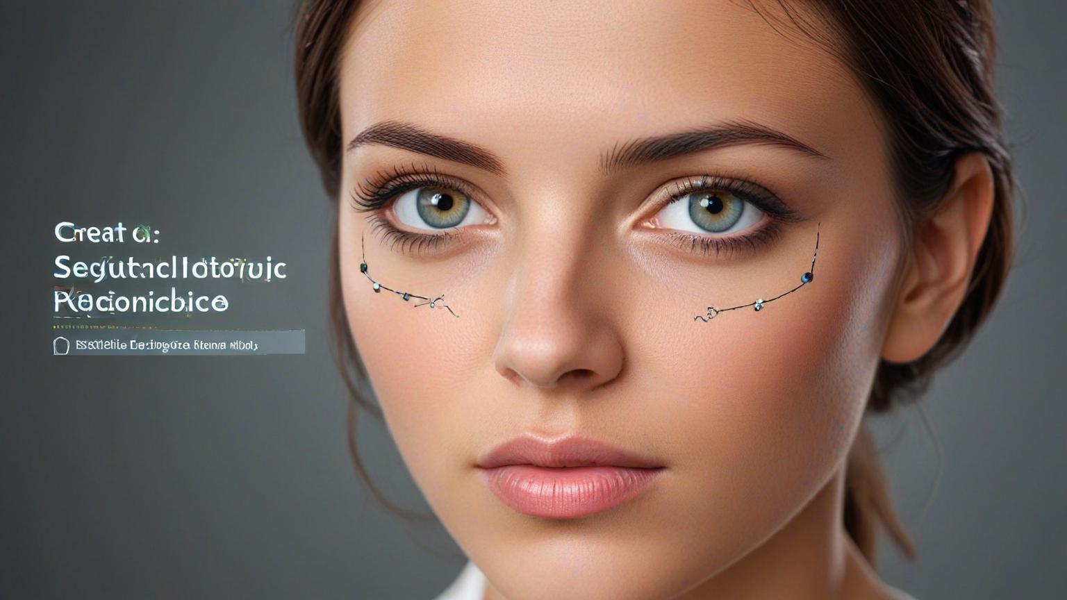 Una mirada detrás de las cámaras de seguridad: Cómo se integra la IA en los sistemas de vigilancia moderna