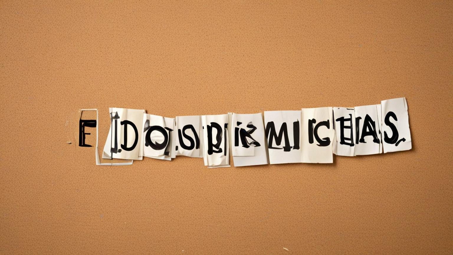 Innovaciones educativas en México para enfrentar los retos del siglo XXI