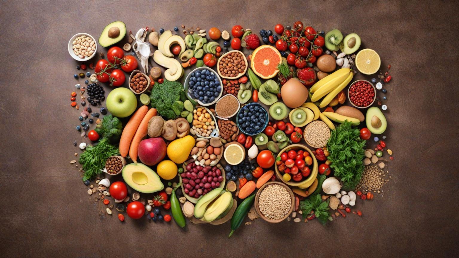 Alimentos ultra procesados: el enemigo invisible de nuestra salud