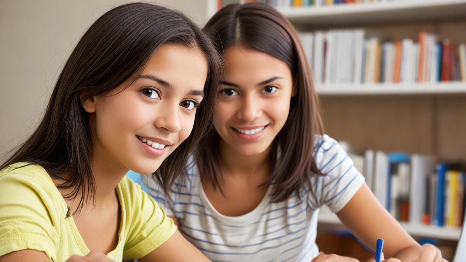 Innovaciones en la educación chilena: un vistazo al futuro