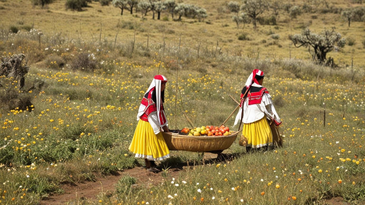 El renacimiento del arte ecuatoriano en tiempos de cambio El renacimiento del arte ecuatoriano en tiempos de cambio