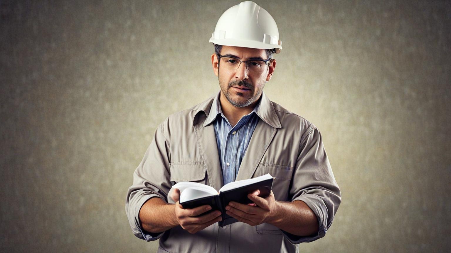 La influencia de la espiritualidad en el bienestar: más allá del altar