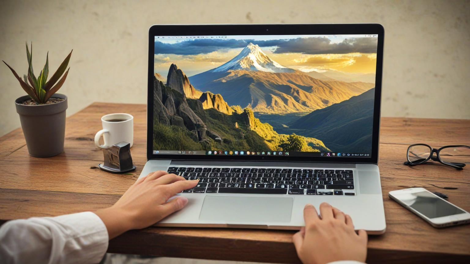 La transformación digital en Ecuador: un camino lleno de desafíos y oportunidades