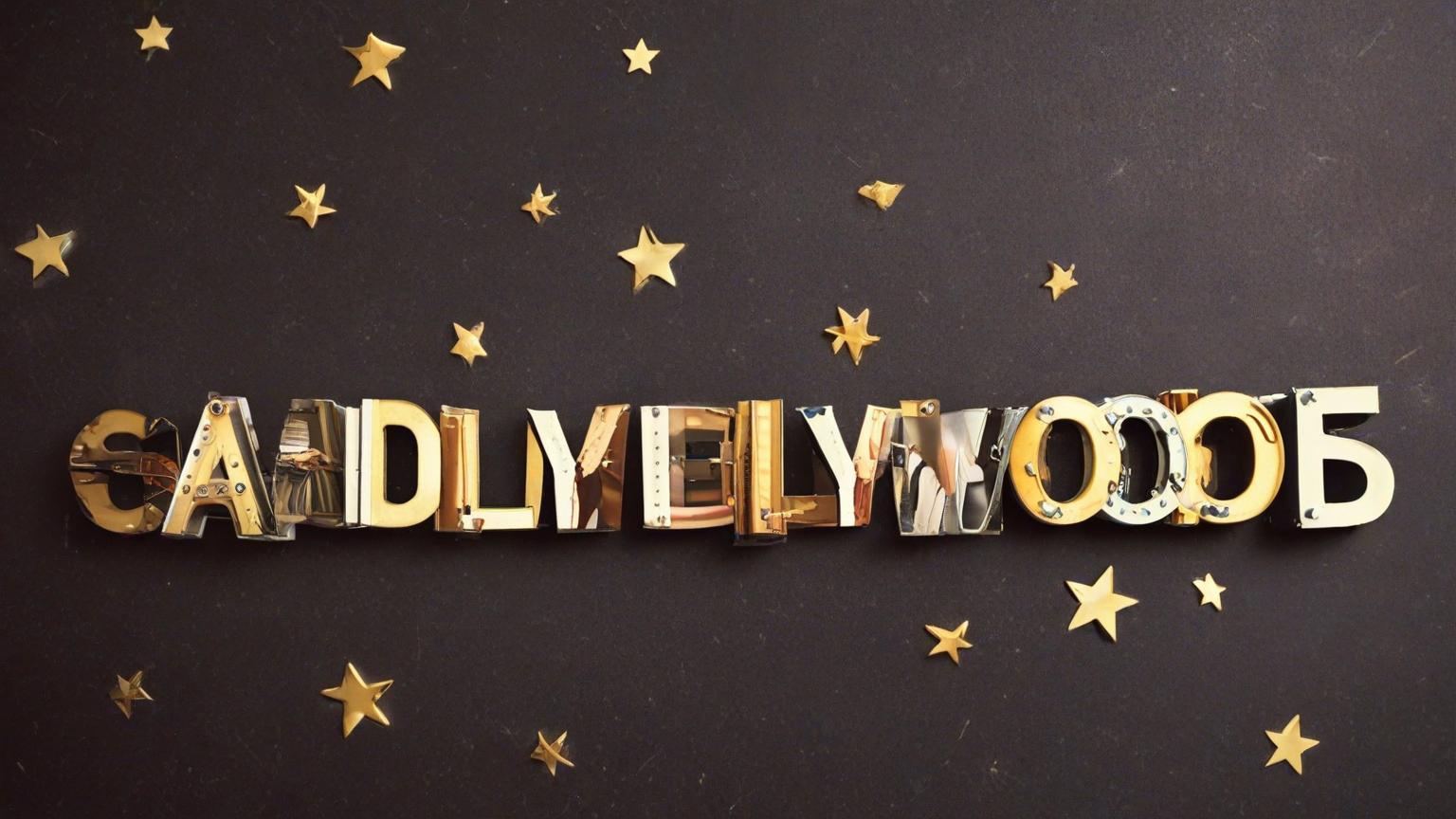 The transformational power of indie cinema in revitalizing Hollywood The transformational power of indie cinema in revitalizing Hollywood