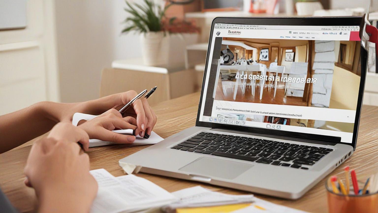 El papel transformador de los docentes en la era digital