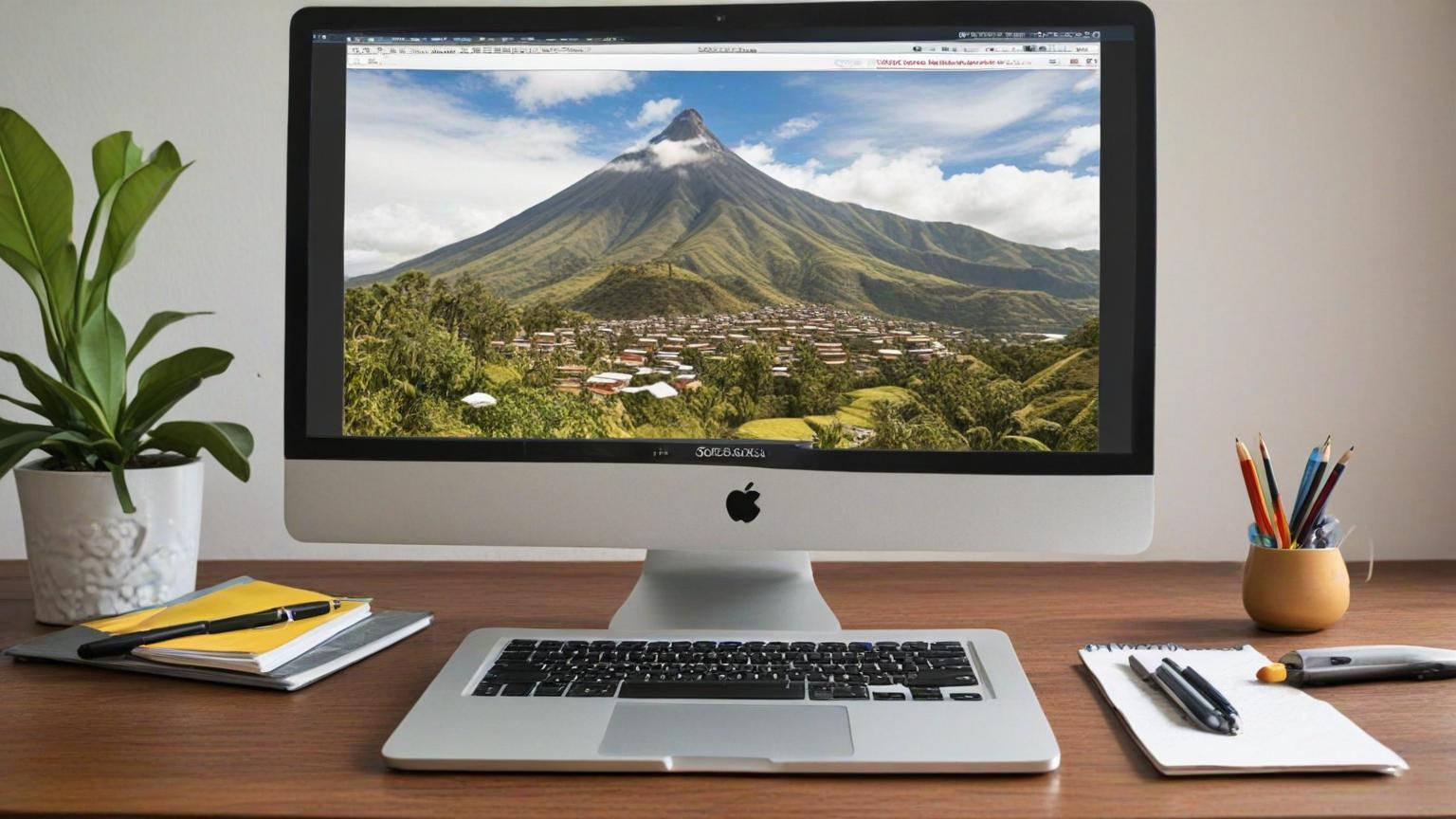 Transformación digital educativa: el futuro del aprendizaje en Ecuador