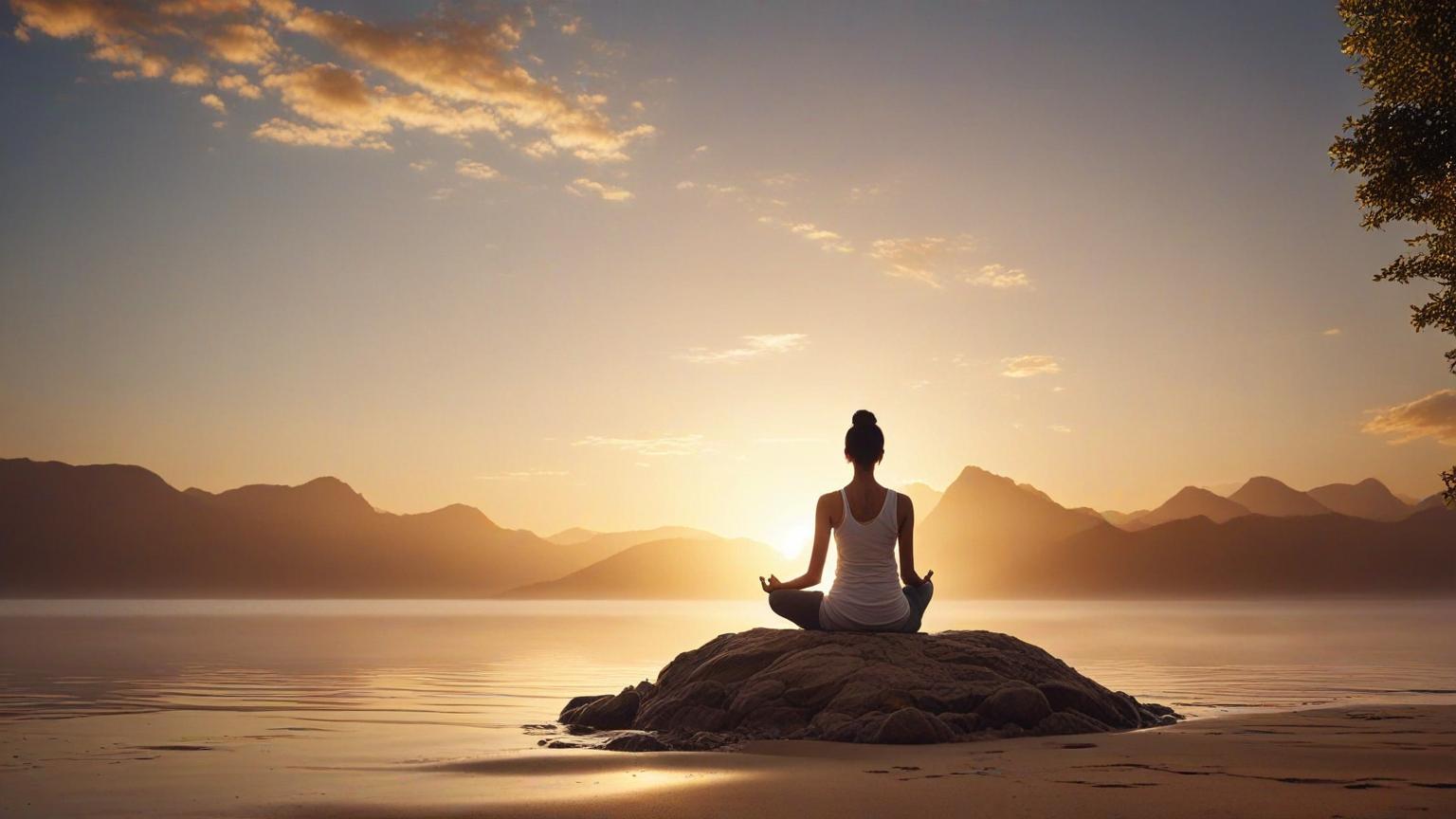 Los mitos y realidades del mindfulness en el manejo del estrés